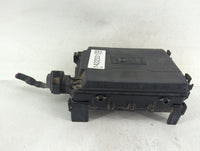 2015-2020 Gmc Yukon Fusebox Fuse Box Panel Relay Module Fits Fits 2015 2016 2017 2018 2019 2020 OEM Used Auto Parts - Oemuse
