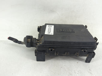 compare product 2015-2020 Gmc Yukon Fusebox Fuse Box Panel Relay Module Fits Fits 2015 2016 2017 2018 2019 2020 OEM Used Auto Parts