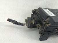 2015-2020 Gmc Yukon Fusebox Fuse Box Panel Relay Module Fits Fits 2015 2016 2017 2018 2019 2020 OEM Used Auto Parts - Oemuse