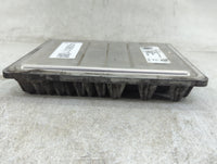 2015-2016 Gmc Yukon PCM Engine Control Computer ECU ECM PCU OEM P/N:12671326 12669318 Fits Fits 2014 2015 2016 OEM Used Auto