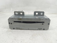 2015 Gmc Yukon Radio AM FM Cd Player Receiver Replacement P/N:23487132 Fits Fits 2013 2014 OEM Used Auto Parts - Oemusedauto