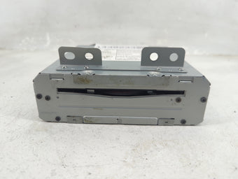 compare product 2015 Gmc Yukon Radio AM FM Cd Player Receiver Replacement P/N:23487132 Fits Fits 2013 2014 OEM Used Auto Parts
