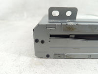 2015 Gmc Yukon Radio AM FM Cd Player Receiver Replacement P/N:23487132 Fits Fits 2013 2014 OEM Used Auto Parts - Oemusedauto