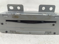2015 Gmc Yukon Radio AM FM Cd Player Receiver Replacement P/N:23487132 Fits Fits 2013 2014 OEM Used Auto Parts - Oemusedauto