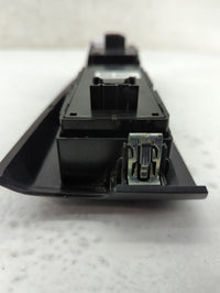 2015-2020 Gmc Yukon Master Power Window Switch Replacement Driver Side Left P/N:23468411 B066EA10 Fits OEM Used Auto Parts -