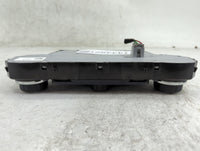 2015 Gmc Yukon Climate Control Module Temperature AC/Heater Replacement P/N:23449658 815372982, 52140380000003405 Fits OEM U