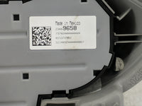 2015 Gmc Yukon Climate Control Module Temperature AC/Heater Replacement P/N:23449658 7370200000000X, 815372982 Fits OEM Used