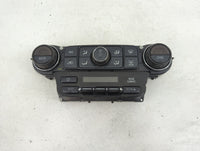 2015 Gmc Yukon Climate Control Module Temperature AC/Heater Replacement P/N:23449658 7370200000000X, 815372982 Fits OEM Used