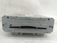 2015 Gmc Yukon Radio AM FM Cd Player Receiver Replacement P/N:23487129 7114048A89100276, 700309980000X, 660582433 Fits Fits 