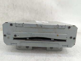 compare product 2015 Gmc Yukon Radio AM FM Cd Player Receiver Replacement P/N:23487129 7114048A89100276, 700309980000X, 660582433 Fits Fits 2014 OEM Used Auto Parts