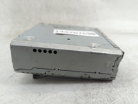 2015 Gmc Yukon Radio AM FM Cd Player Receiver Replacement P/N:23487129 7114048A89100276, 700309980000X, 660582433 Fits Fits 