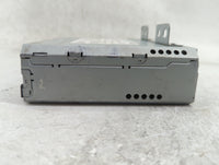 2015 Gmc Yukon Radio AM FM Cd Player Receiver Replacement P/N:23487129 7114048A89100276, 700309980000X, 660582433 Fits Fits 