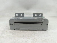 2014-2015 Gmc Yukon Audio Disc Cd Player - Oemusedautoparts1.com