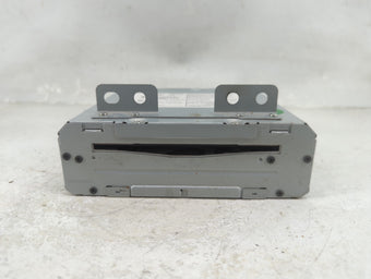 compare product 2014-2015 Gmc Yukon Audio Disc Cd Player