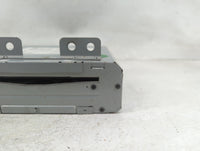 2014-2015 Gmc Yukon Audio Disc Cd Player - Oemusedautoparts1.com