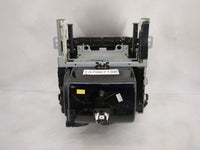 2015 Gmc Yukon Radio AM FM Cd Player Receiver Replacement P/N:19376 Fits OEM Used Auto Parts - Oemusedautoparts1.com