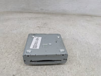 2015 Gmc Yukon Radio AM FM Cd Player Receiver Replacement P/N:23487132 7115117A92100128, 70030998000000X, 34W921D Fits OEM U
