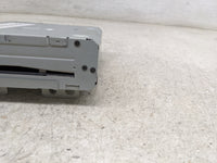 2015 Gmc Yukon Radio AM FM Cd Player Receiver Replacement P/N:23487132 7115117A92100128, 70030998000000X, 34W921D Fits OEM U