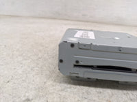 2015 Gmc Yukon Radio AM FM Cd Player Receiver Replacement P/N:23487132 7115117A92100128, 70030998000000X, 34W921D Fits OEM U