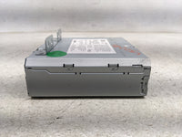 2015 Gmc Yukon Radio AM FM Cd Player Receiver Replacement P/N:23487132 7115117A92100128, 70030998000000X, 34W921D Fits OEM U