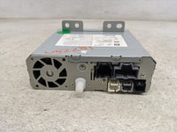 2015 Gmc Yukon Radio AM FM Cd Player Receiver Replacement P/N:23487132 7115117A92100128, 70030998000000X, 34W921D Fits OEM U