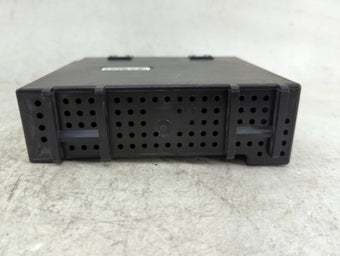 compare product 2015 Gmc Yukon Radio AM FM Cd Player Receiver Replacement P/N:13506456 111000-5731A101, NM502590 Fits OEM Used Auto Parts