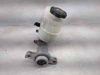 2015-2020 Gmc Yukon Brake Master Cylinder 1491089 - Oemusedautoparts1.com