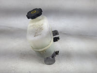2015-2020 Gmc Yukon Brake Master Cylinder 1491089 - Oemusedautoparts1.com