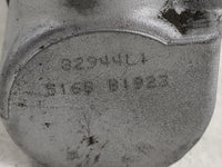 2015-2020 Gmc Yukon Brake Master Cylinder 1491089 - Oemusedautoparts1.com