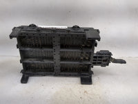 2015-2020 Gmc Yukon Fusebox Fuse Box Panel Relay Module P/N:84114437 8632S800603230 Fits Fits 2015 2016 2017 2018 2019 2020 