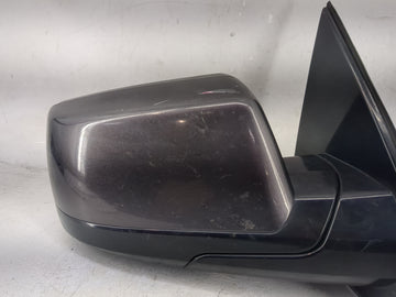 2015-2020 Gmc Yukon Passenger Side View Mirror - Right Door Mirror OEM Used
