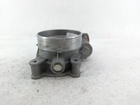 2015-2022 Gmc Yukon Throttle Body P/N:12617792 12678224 Fits Fits 2014 2015 2016 2017 2018 2019 2020 2021 2022 OEM Used Auto