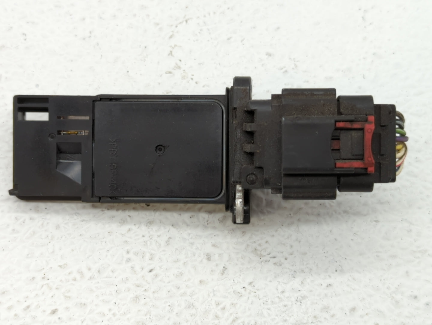2015-2020 Gmc Yukon Mass Air Flow Meter Maf - Oemusedautoparts1.com