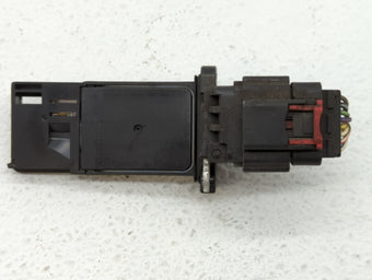 compare product 2015-2020 Gmc Yukon Mass Air Flow Meter Maf