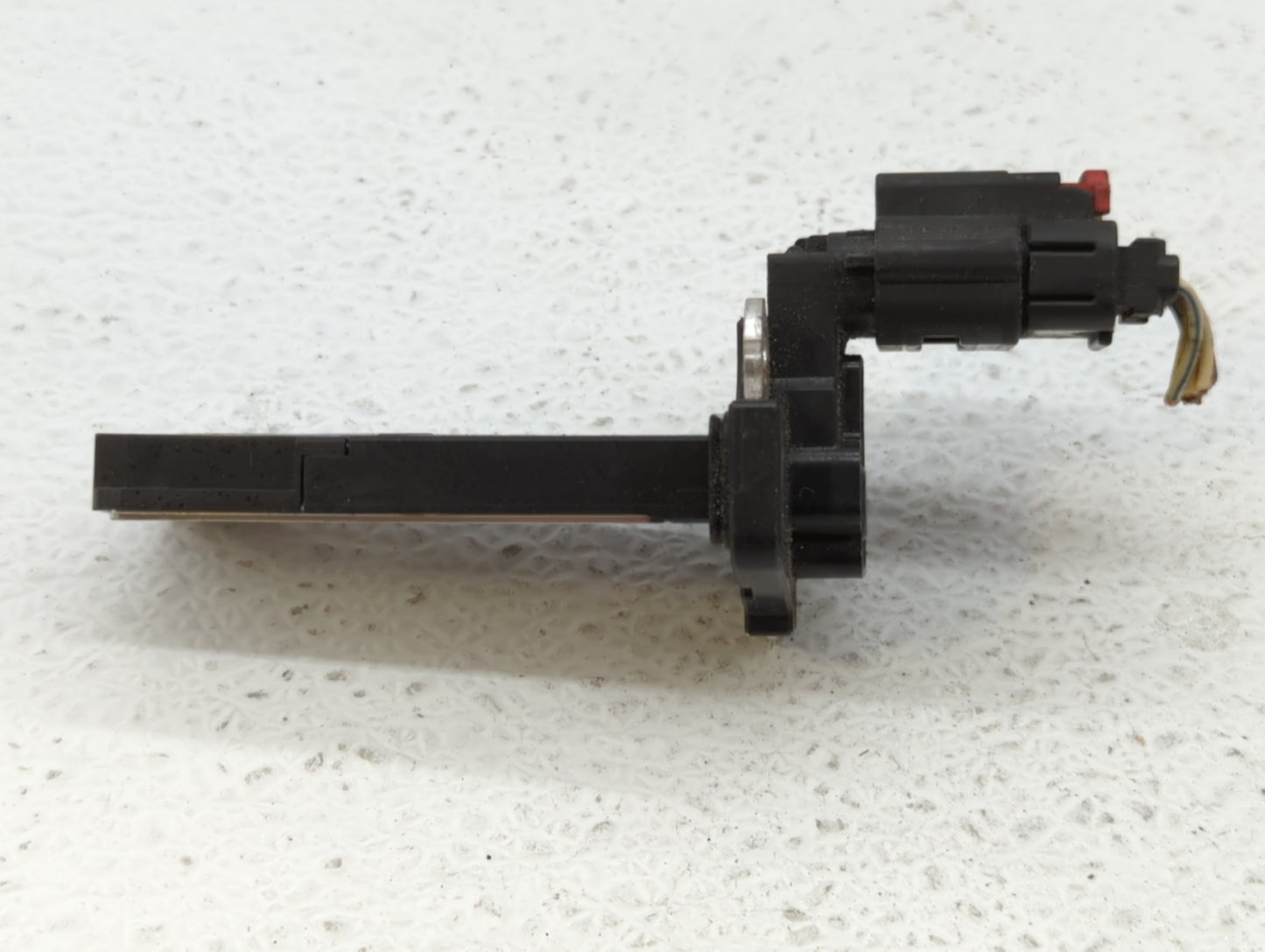2015-2020 Gmc Yukon Mass Air Flow Meter Maf - Oemusedautoparts1.com