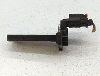 2015-2020 Gmc Yukon Mass Air Flow Meter Maf - Oemusedautoparts1.com