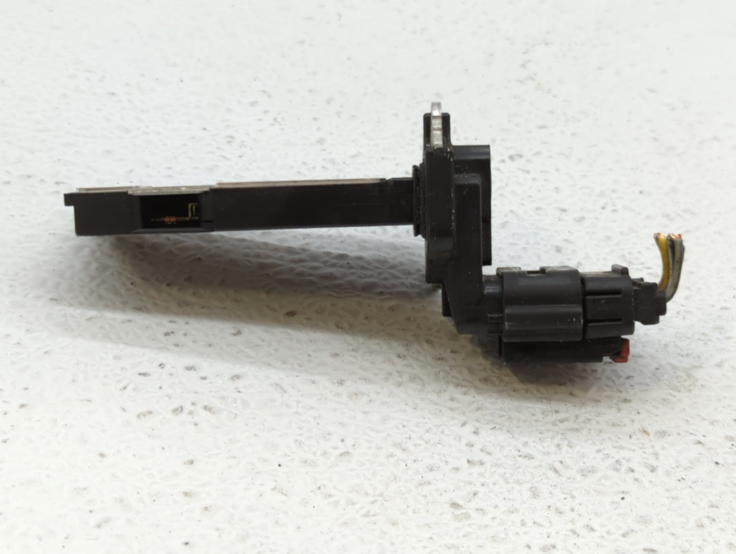2015-2020 Gmc Yukon Mass Air Flow Meter Maf - Oemusedautoparts1.com