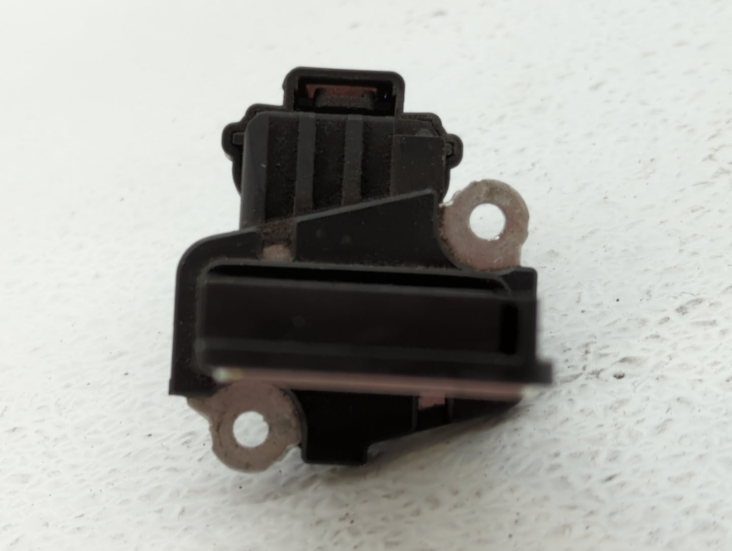 2015-2020 Gmc Yukon Mass Air Flow Meter Maf - Oemusedautoparts1.com