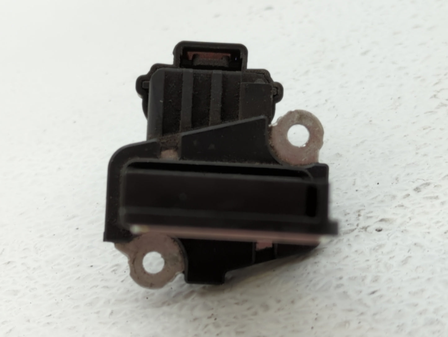 2015-2020 Gmc Yukon Mass Air Flow Meter Maf - Oemusedautoparts1.com