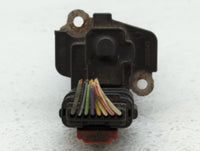 2015-2020 Gmc Yukon Mass Air Flow Meter Maf - Oemusedautoparts1.com