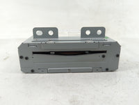 2015 Gmc Yukon Xl Radio AM FM Cd Player Receiver Replacement P/N:23395933 Fits Fits 2014 OEM Used Auto Parts - Oemusedautopa