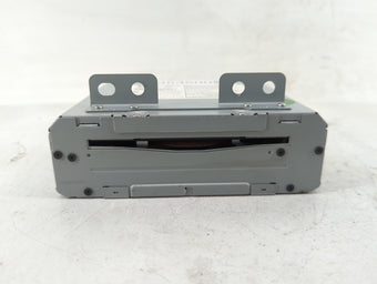 compare product 2015 Gmc Yukon Xl Radio AM FM Cd Player Receiver Replacement P/N:23395933 Fits Fits 2014 OEM Used Auto Parts