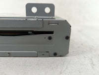 2015 Gmc Yukon Xl Radio AM FM Cd Player Receiver Replacement P/N:23395933 Fits Fits 2014 OEM Used Auto Parts - Oemusedautopa