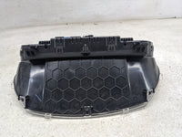 2015 Gmc Yukon Xl Instrument Cluster Speedometer Gauges P/N:81307543Q B11501A372786I7, 9110560000000X Miles: Fits Fits 2016 