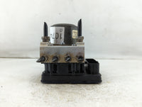 2015 Gmc Yukon Xl 1500 ABS Pump Control Module Replacement P/N:23426045 Fits Fits 2016 2017 2018 OEM Used Auto Parts - Oemus