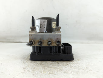compare product 2015 Gmc Yukon Xl 1500 ABS Pump Control Module Replacement P/N:23426045 Fits Fits 2016 2017 2018 OEM Used Auto Parts