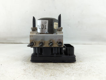 2015 Gmc Yukon Xl 1500 ABS Pump Control Module Replacement P/N:23426045 Fits Fits 2016 2017 2018 OEM Used Auto Parts - Oemus