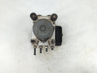 2015 Gmc Yukon Xl 1500 ABS Pump Control Module Replacement P/N:23426045 Fits Fits 2016 2017 2018 OEM Used Auto Parts - Oemus