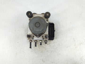 2015 Gmc Yukon Xl 1500 ABS Pump Control Module Replacement P/N:23426045 Fits Fits 2016 2017 2018 OEM Used Auto Parts