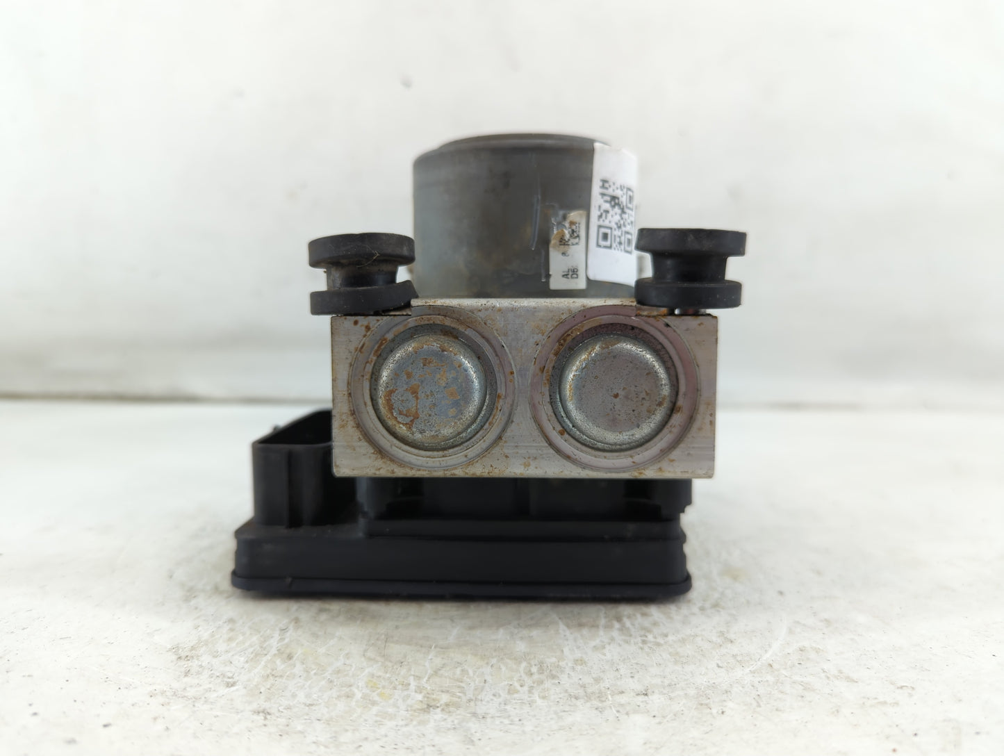 2015 Gmc Yukon Xl 1500 ABS Pump Control Module Replacement P/N:23426045 Fits Fits 2016 2017 2018 OEM Used Auto Parts - Oemus